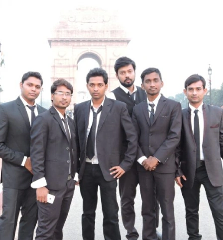background-image